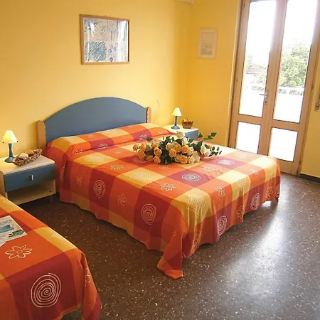 In 24396 * Bibione