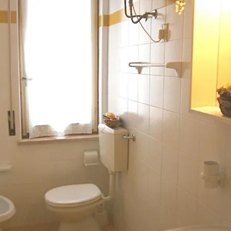 Apartamento In 24396 *