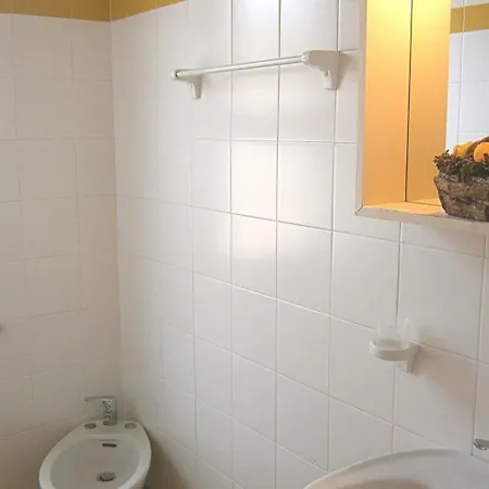 In 24396 Apartamento *