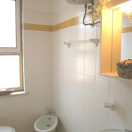 In 24396 Apartamento