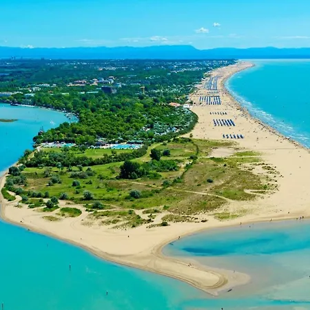 In 24396 Bibione