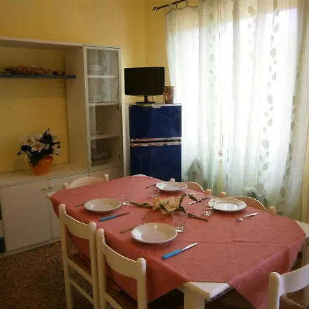 In 24396 Apartamento *